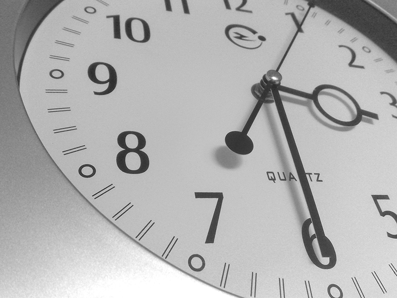 Apuração de Horas Extras – versão 4.4 – digitar as horas sem os dois pontos