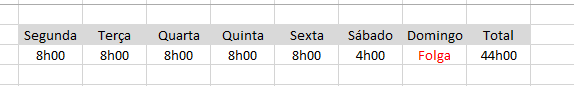 módulo-semanal-44h-e-sab-4h