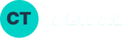 CALTRAB
