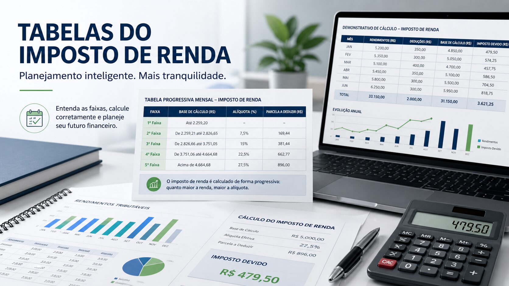 tabela-imposto-de-renda