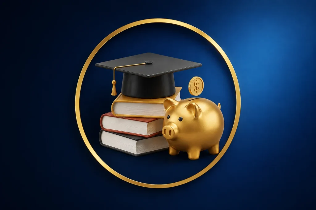 Imagem da Calculadora de Salário do Aprendiz, ferramenta do CALTRAB para calcular a remuneração mensal do jovem aprendiz contratado por salário-hora.