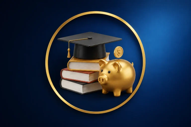 Calculadora do Salário do Jovem Aprendiz