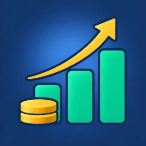 Finanças